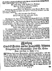 Wiener Zeitung 17190809 Seite: 11