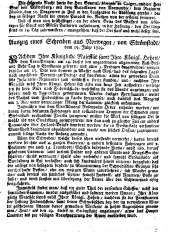 Wiener Zeitung 17190809 Seite: 12