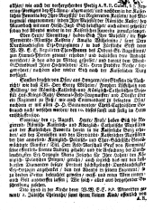 Wiener Zeitung 17190812 Seite: 2