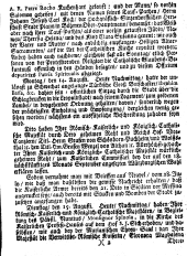 Wiener Zeitung 17190812 Seite: 3