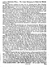 Wiener Zeitung 17190812 Seite: 11