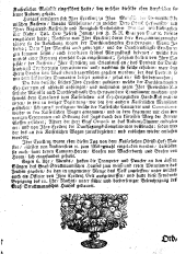 Wiener Zeitung 17190812 Seite: 12