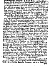 Wiener Zeitung 17190816 Seite: 2