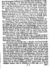 Wiener Zeitung 17190816 Seite: 3