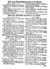 Wiener Zeitung 17190816 Seite: 7