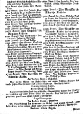 Wiener Zeitung 17190816 Seite: 10