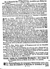 Wiener Zeitung 17190816 Seite: 11