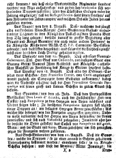 Wiener Zeitung 17190823 Seite: 3
