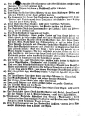 Wiener Zeitung 17190823 Seite: 18