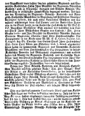 Wiener Zeitung 17190826 Seite: 2
