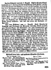 Wiener Zeitung 17190826 Seite: 6