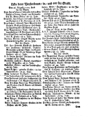 Wiener Zeitung 17190826 Seite: 7