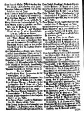 Wiener Zeitung 17190826 Seite: 8