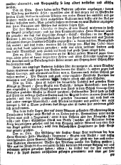 Wiener Zeitung 17190826 Seite: 11
