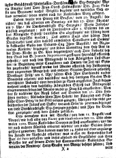 Wiener Zeitung 17190830 Seite: 3