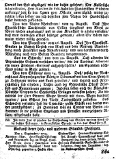 Wiener Zeitung 17190830 Seite: 6