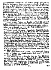 Wiener Zeitung 17190902 Seite: 3