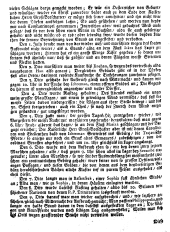 Wiener Zeitung 17190902 Seite: 10