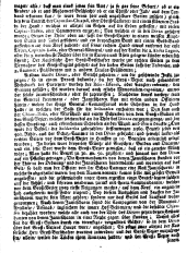 Wiener Zeitung 17190902 Seite: 16