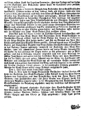 Wiener Zeitung 17190902 Seite: 18