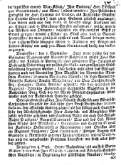 Wiener Zeitung 17190906 Seite: 2