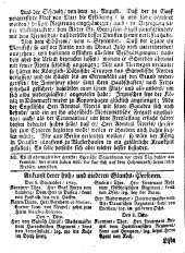 Wiener Zeitung 17190906 Seite: 6