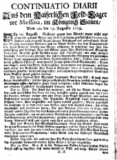 Wiener Zeitung 17190906 Seite: 9