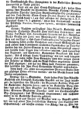 Wiener Zeitung 17190913 Seite: 2