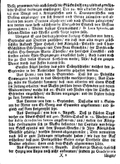 Wiener Zeitung 17190913 Seite: 3