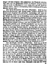 Wiener Zeitung 17190913 Seite: 4
