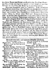 Wiener Zeitung 17190916 Seite: 6