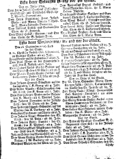 Wiener Zeitung 17190916 Seite: 7