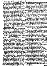 Wiener Zeitung 17190916 Seite: 8