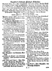 Wiener Zeitung 17190916 Seite: 9