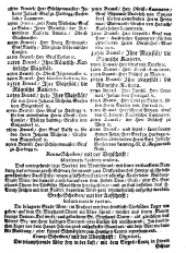 Wiener Zeitung 17190916 Seite: 10