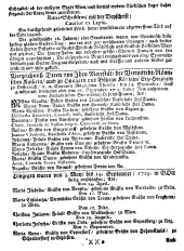 Wiener Zeitung 17190916 Seite: 11
