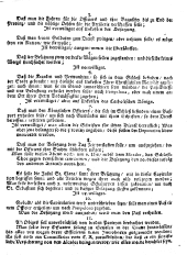 Wiener Zeitung 17190916 Seite: 16