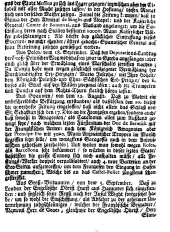 Wiener Zeitung 17190920 Seite: 4