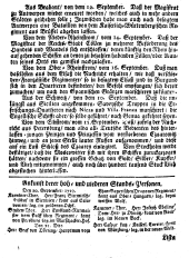 Wiener Zeitung 17190920 Seite: 6