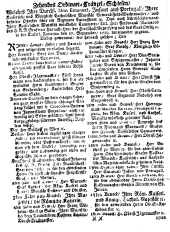 Wiener Zeitung 17190920 Seite: 9