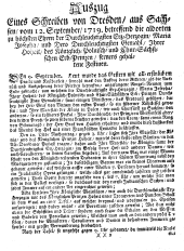 Wiener Zeitung 17190920 Seite: 11