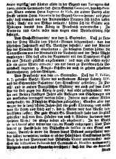 Wiener Zeitung 17190923 Seite: 2