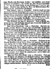 Wiener Zeitung 17190923 Seite: 3