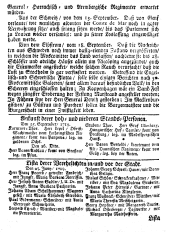 Wiener Zeitung 17190923 Seite: 4