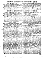 Wiener Zeitung 17190923 Seite: 5