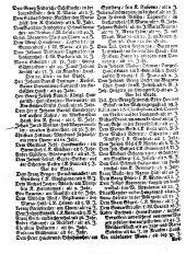 Wiener Zeitung 17190923 Seite: 6