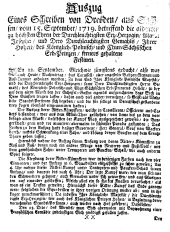 Wiener Zeitung 17190923 Seite: 7