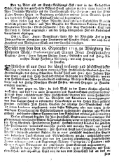 Wiener Zeitung 17190923 Seite: 8