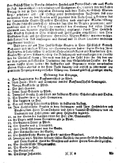 Wiener Zeitung 17190923 Seite: 9