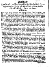 Wiener Zeitung 17190923 Seite: 10